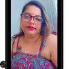 mr.mrs.siqferns