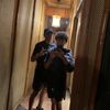 john__ga