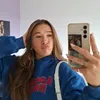 ania_bz