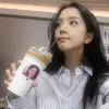 ponie_38