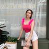 pinkky.44