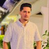 shadinedal_official