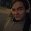 sbzserg