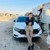 TAQANA”M🤎
