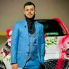 abdullahijaz_777
