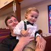caden_hk
