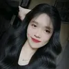 hoaizuvy1
