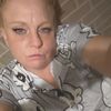 rachelballou0