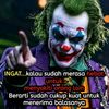 davilrad.com