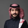 raed_alajmi