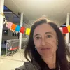 annalisacimmino