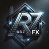 arzfx0