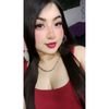 karlitardzz