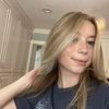 kaeli.rae