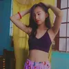 Rea Joice Salinas Bo