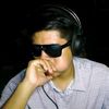 stuart_tm