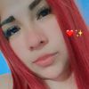 tatihazley