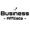 affiliate_business67