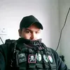 ba__qar