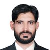 ziddi.yara