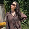 alekseevna_el