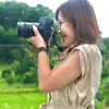 lienhonnhien