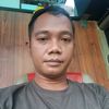 rendhet_yuniarta