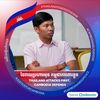 kimeang301198