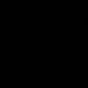 axyzx.06