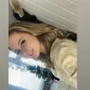 lilyyxsmithx