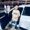 aser_mo7ameed1