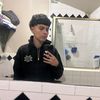 nbschilloo