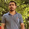 hadi22111111111