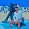saflota__