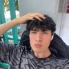 ubaldoxdd