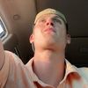 mason_rice2