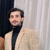 siddiqui00764