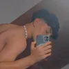simon_vsz