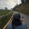 mickalgurung