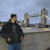 angelkr99