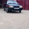 kamranmusayev0