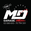 mdgarage01