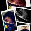 vicky_bari2019