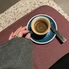 ta3r