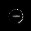 abdulhadi_mmd