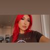 rosebudbeautyllc