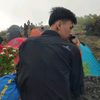 irfanbaguer09