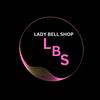 Lady Bell Shop