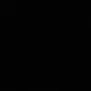 9v6_u