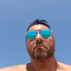 fabiopesce
